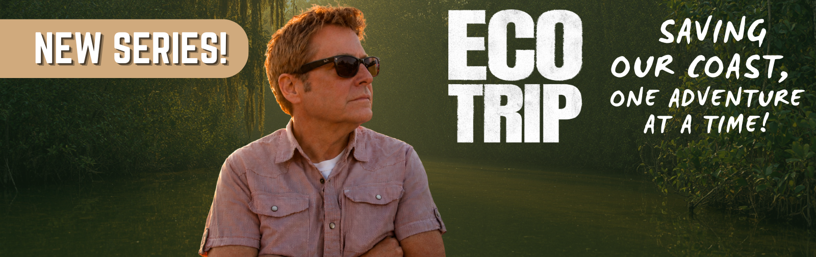 Eco trip