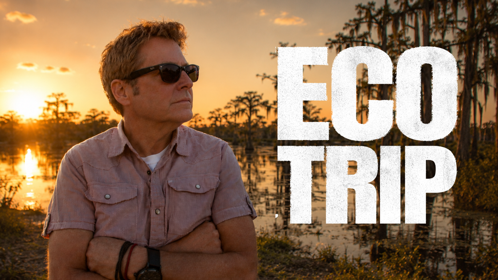 ECO TRIP