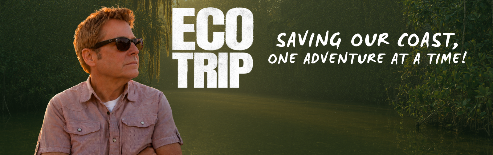 eco trip